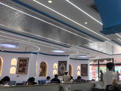 -最心疆拌面·抓饭·烧烤