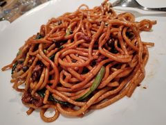 -苏浙总会(国金中心店)