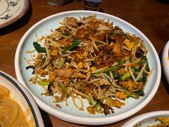 -额娘·春饼烤鸭(怀特店)