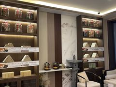 -正清和·推拿养生(二七广场店)