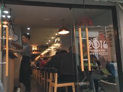 -疆Jiang·新疆秘制料理