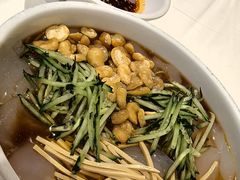 -老爷庙风味美食府(魏都大道店)