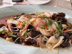 -子霖南山鲜虾面(南山总店)