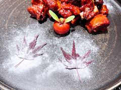 -106餐厅北京菜.烤鸭(百子湾店)