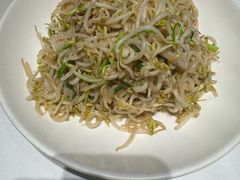 -胖姐渔村(中源大道店)