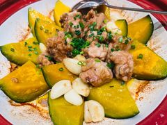 -莆鑫海鲜城(浏河店)