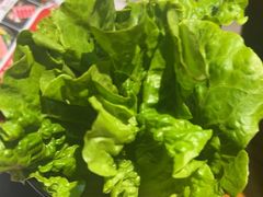 -九田家黑牛烤肉料理(华侨城店)