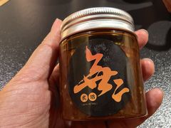 -無二炙坊·和牛烧肉(大钟寺1733店)