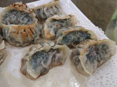 -区海鸡场饭店(石壁店)