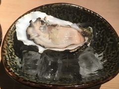 -然寿司(郎园vintage店)