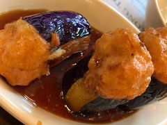 -点点心点心专门店(旺角店)