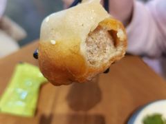 -鹤记生煎(touch12街店)