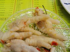-民信老铺(东方广场店)