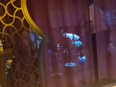 -泰禾馨·泰式按摩精油SPA(新街口金鹰店)