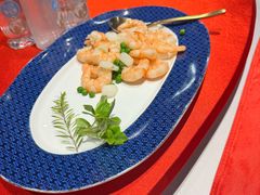 -狗不理(水上北路旗舰店)