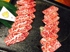-热血兄弟·炭火烤肉(融侨中心店)