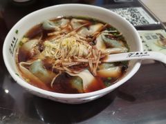 -熙盛源(滨湖万达店)