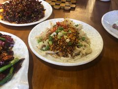 -搓火大都会(广安门总店)