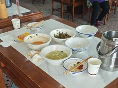 -秀妈厨房(灰汤老店)