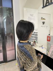 -天使之手