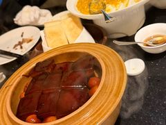 -福1015(愚园路店)
