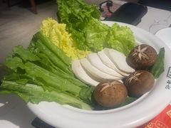 -八合里牛肉火锅(深圳龙华硅谷店)