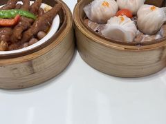 -有心德(麦地店)