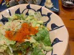 -游You House(西单老佛爷店)