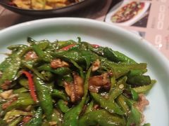 -丽华园(汉阳龙阳店)