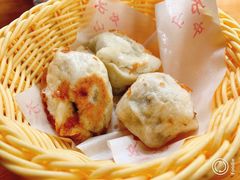 -方中山胡辣汤(成都首店)