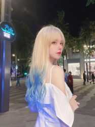 点击看大图 -MRMODE时尚先生美发沙龙