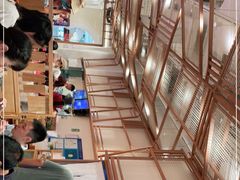 -小满手工粉(上海月星环球港店)