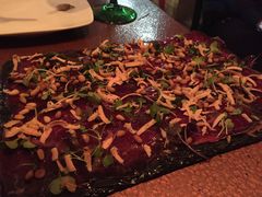 牛肉火腿-Cera 23