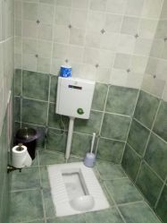 -静博士养生美容连锁