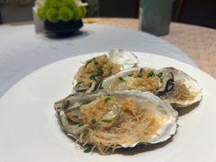 -霞客居酒店·霞客食府·宁海特色小海鲜