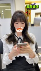 -杜川男士理发馆