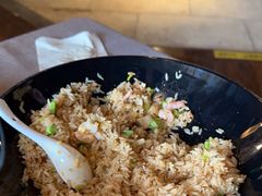 -大益膳房(华腾科技大厦店)