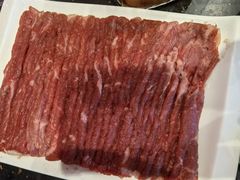 -南门涮肉(通州大船店)