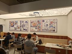 -雲物·云南小馆(好悦天地店)