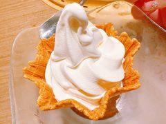 -産直焼肉ビーファーズ(泉佐野店)
