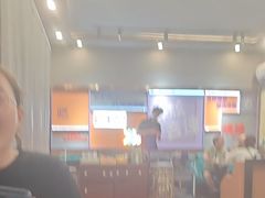 -醉炫音速烧烤·干煸菜(沙河总店)