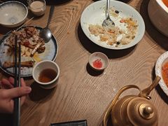 -那时新疆(经纬汇店)