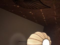 -泰合玺·精油疗愈 SPA(南京河西万达店)