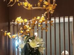 -鑫小城故事·藕汤·家常菜(台北一路总店)