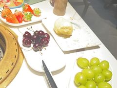 -和牛村烧肉放题(淄博王府井店)