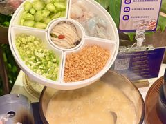 -南棠馆粤菜坊(群光店)