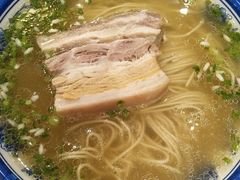 -同得兴面馆.苏式面.三虾面(园区店)