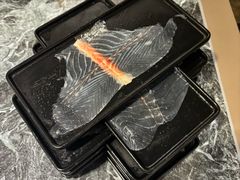 -慢丽江·云南野生菌土鸡锅(西山店)
