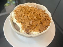 -水牛奶皇后糖水铺(深圳总店)