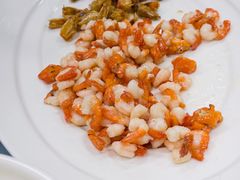 -沪依小酒馆心意菜